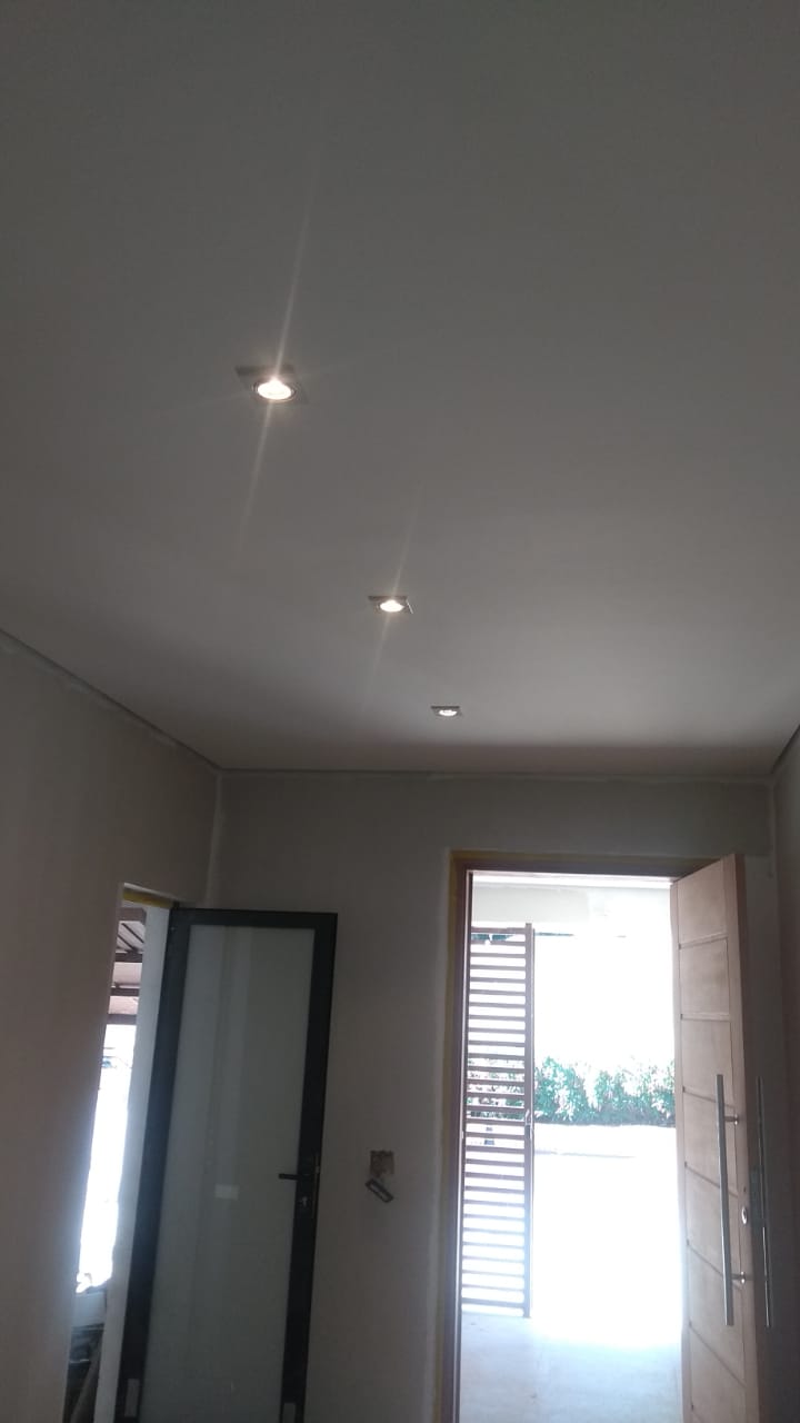 manutenção eletrica em jau