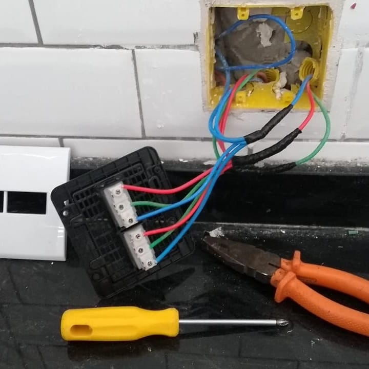 engenharia eletrica em jau